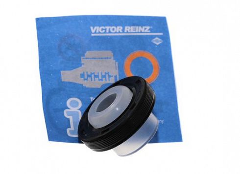 Сальник (24*39*8) VICTOR REINZ 814273400