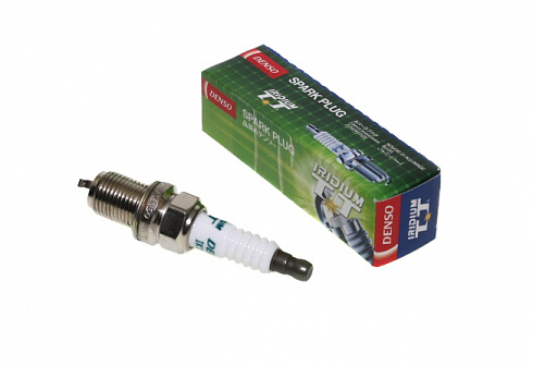 Свеча DENSO IK16TT