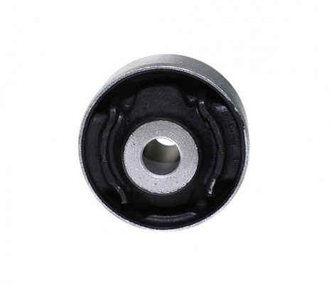 Сайлентблок PATRON PSE1035