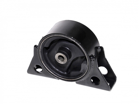 Опора ДВС PATRON PSE3610