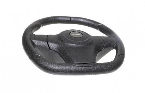 Руль 2123 "TRAVEL SPORT"