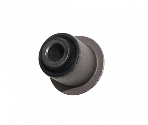 Сайлентблок ORIGINAL BIRTH 2051 DUSTER