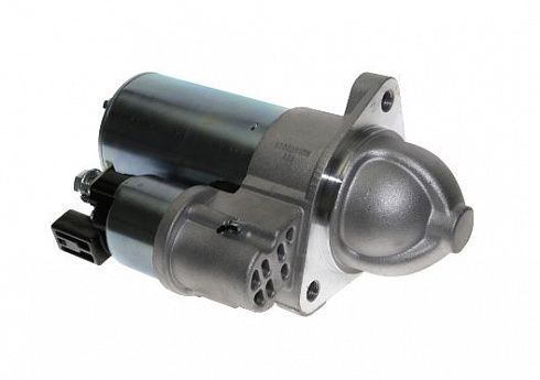 Стартер KRAUF STD3300RN