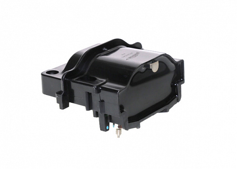 Катушка зажигания PATRON PCI1041