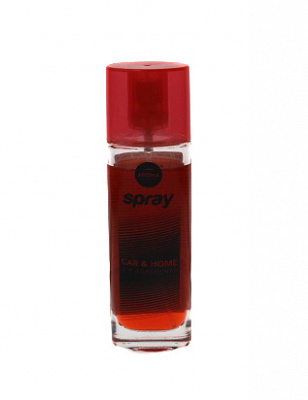Освежитель спрей AROMA