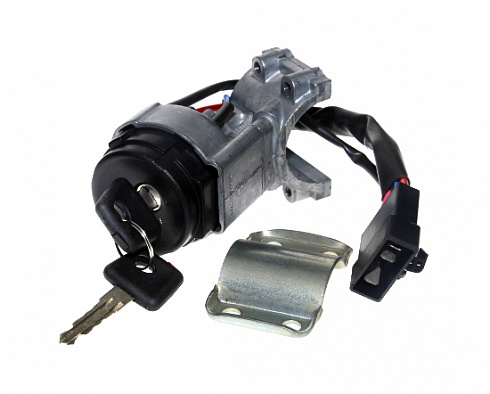 Замок зажигания 2123 VIMMER