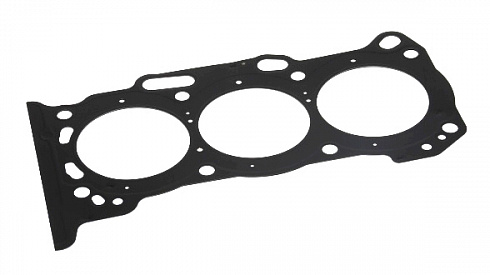 Прокладка ГБЦ TOYOTA 1111531080