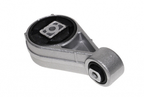 Опора ДВС PATRON PSE3123