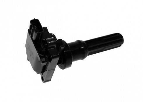 Катушка зажигания SAT STMD363552