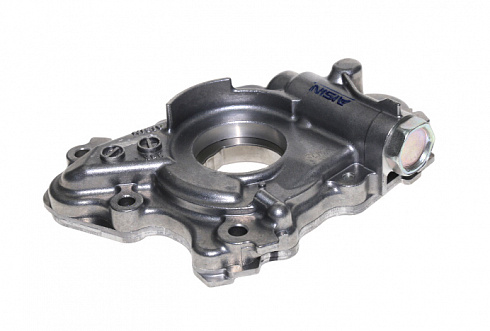 Насос масляный AISIN OPT044