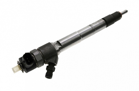 Форсунка ДВС Cummins ISF2.8L ЕВРО-4 5309291