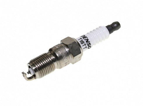 Свеча DENSO T16TT