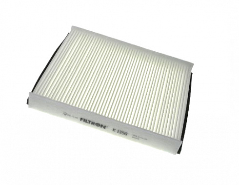 Фильтр салона FILTRON K1350