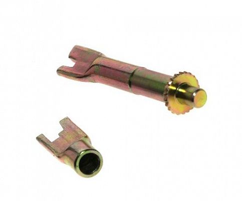 Планка распорная QUARTZ QZ4420095F0A