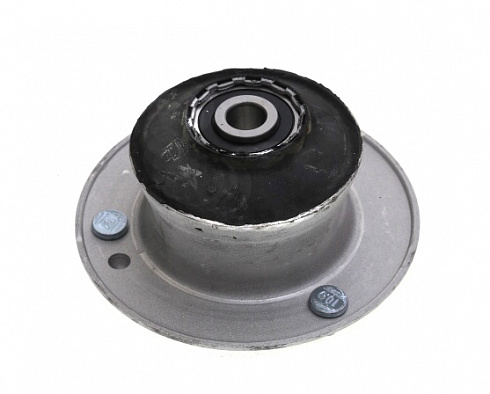 Опора стойки PATRON PSE4014