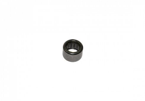 Подшипник HYUNDAI 565513X000