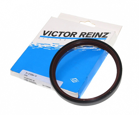 Сальник VICTOR REINZ 812729410