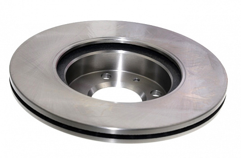 Диск тормозной PATRON PBD4409