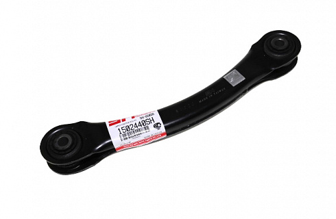 Рычаг подвески SH AVTOPARTS SH65026