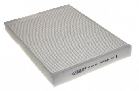 Фильтр салона Good Will AG895CF