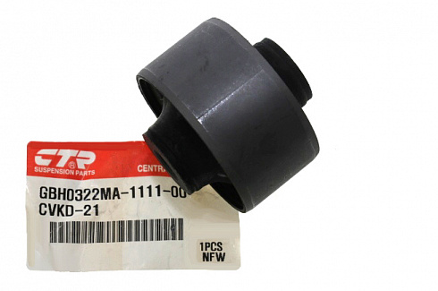 Сайлентблок CTR CVKD21/GV0121