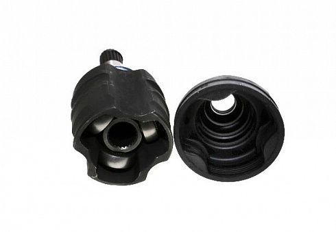 ШРУС PATRON внутренний PCV1029