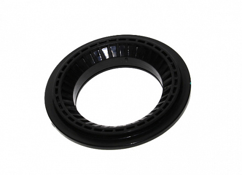 Подшипник SAT опоры стойки ST4060A418
