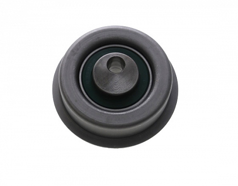 Ролик GMB GT10040