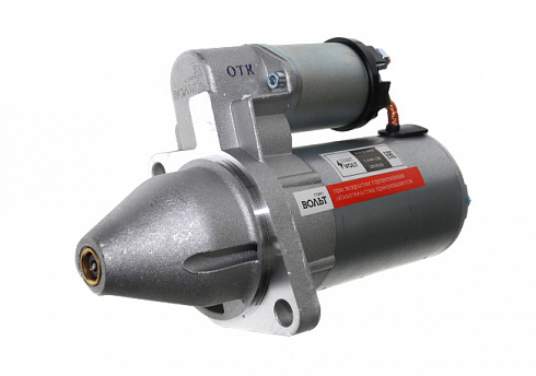 Стартер 2110 STARTVOLT LST0110