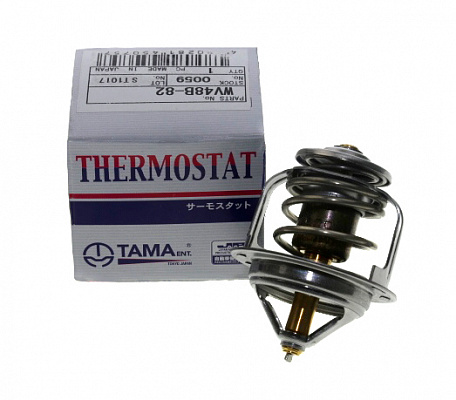 Термостат TAMA WV48B82