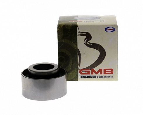 Ролик GMB GT20060