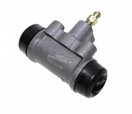 Цилиндр тормозной PATRON PBC5549