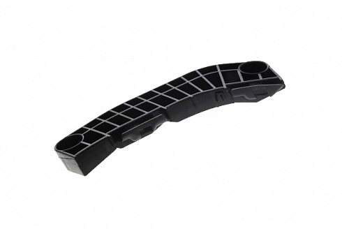 Кронштейн крепления бампера SAT STTYL5000B2