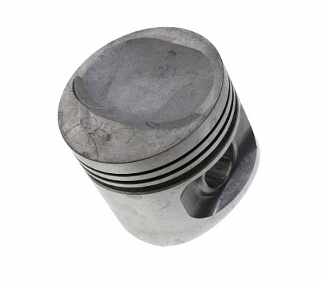 Поршни 2108 76,8 "E" Харьков