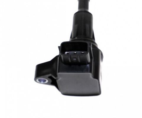 Катушка зажигания MASUMA MIC216