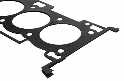 Прокладка ГБЦ HYUNDAI 2231125212