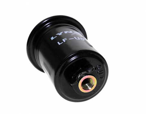 Фильтр топливный LYNX LFU02