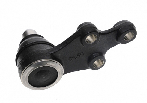 Опора шаровая CTR CBKK22
