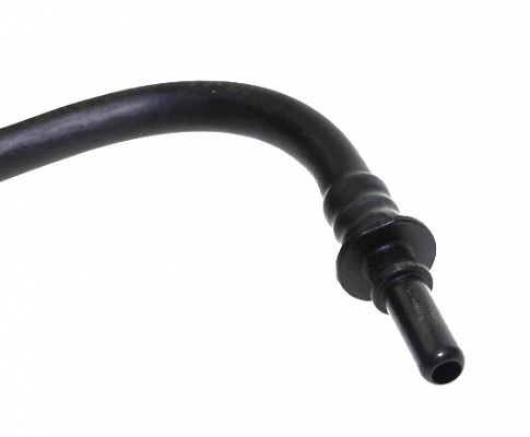 Трубка топливная 3302 Cummins ISF 2,8L