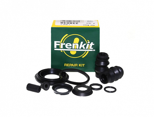 Рем-кт суппорта FRENKIT 238038