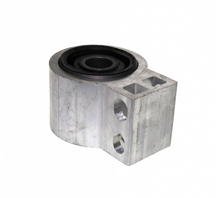 Сайлентблок PATRON PSE1543