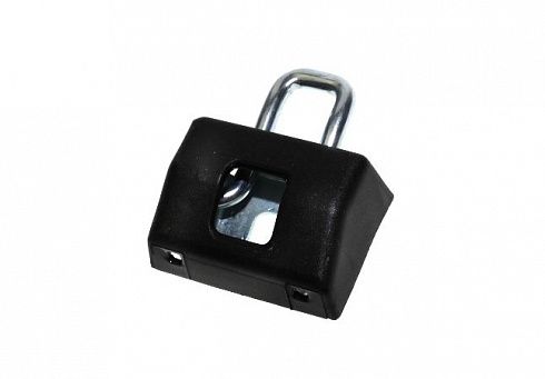 Замок крышки багажника TORK TRK1188