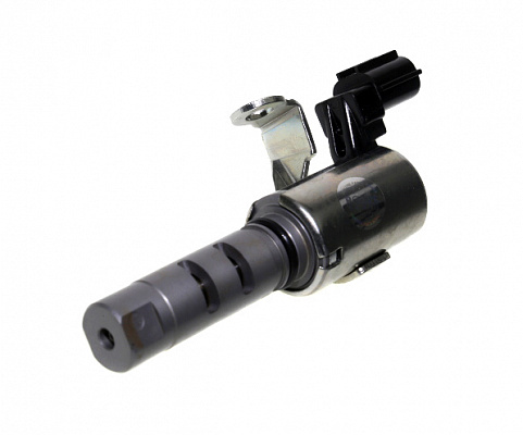 Клапан электромагнитный ROERS PARTS RP1533031010