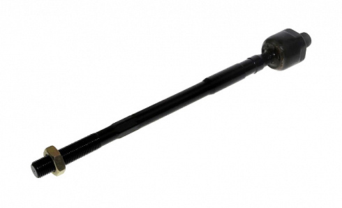 Тяга рулевая FEBEST 0222B10RS
