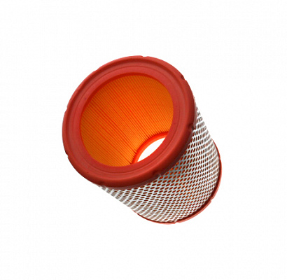Фильтр воздушный PATRON PF1205