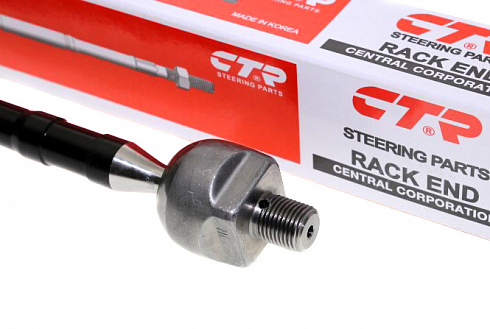 Тяга рулевая CTR CRKH47