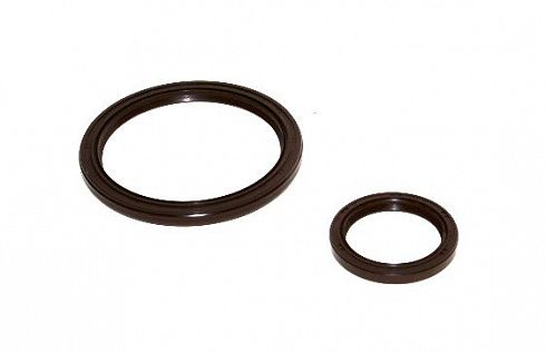 Прокладки ДВС PARTS-MALL PFAG142 G4KE