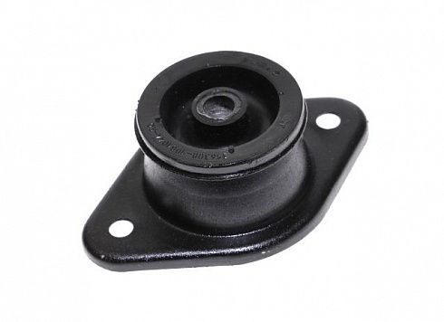 Опора ДВС УАЗ 3160 задняя TRIALLI RM0307