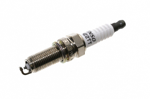 Свеча DENSO XUH22TT Газель NEXT дв. УМЗ-274