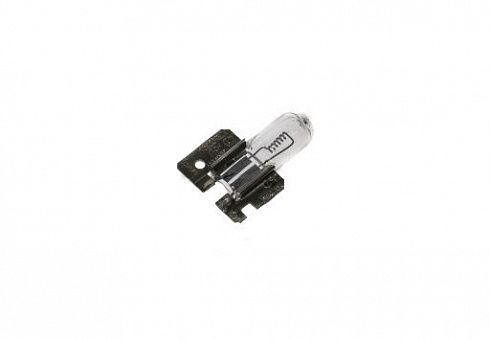 Лампа Н-2 24V 70W X511 OSRAM 64175